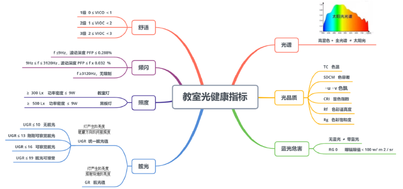 微信图片_20230211135254